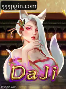 DaJi