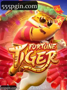 FortuneTiger