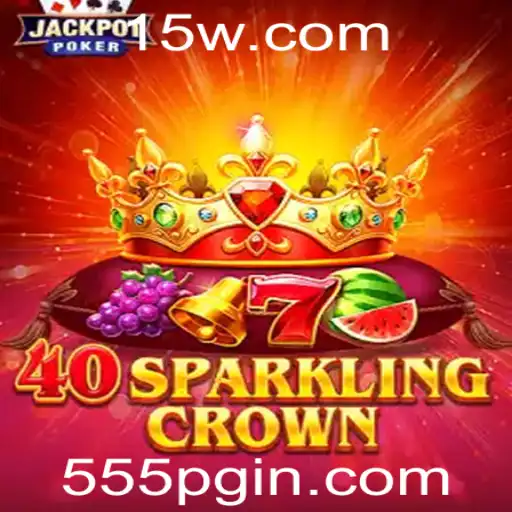 Descubra o Mundo de 40SparklingCrown: Uma Aventura com a Chave 555pg