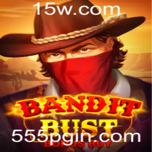 Descubra o Fascinante Mundo de BanditBustBonusBuy: Uma Aventura de Entretenimento Online