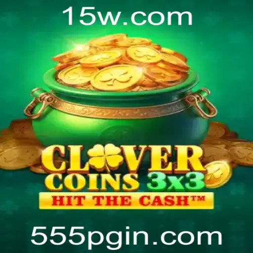 Descubra Clovercoin3x3: O Novo Fenômeno dos Jogos Digitais