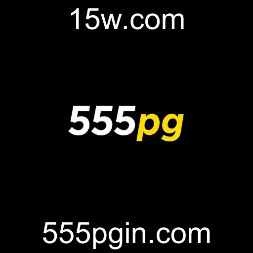 VIP Service 555pg - 24/7 Support and Exclusive Benefits