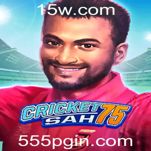 CricketSah75: Um Mergulho no Novo Jogo Sensação de 2023