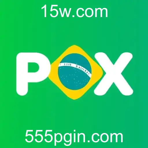 Gaming Experience 555pg - 800+ Premium and Exclusive Games