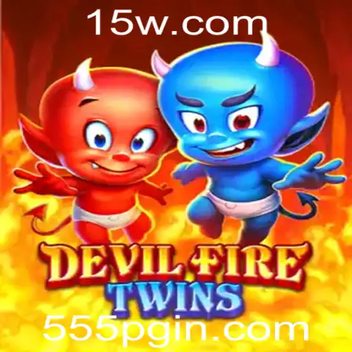 Explorando o Fascinante Mundo de DevilFireTwins