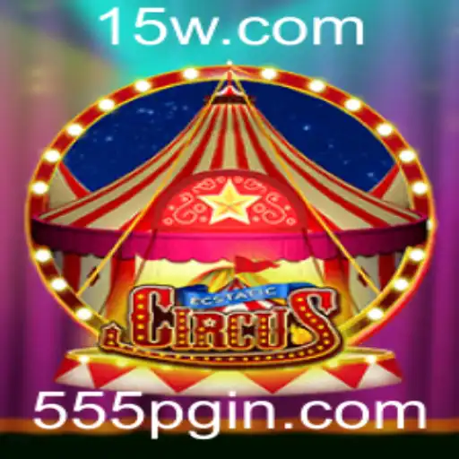 Descubra EcstaticCircus: Um Jogo de Aventura e Estratégia
