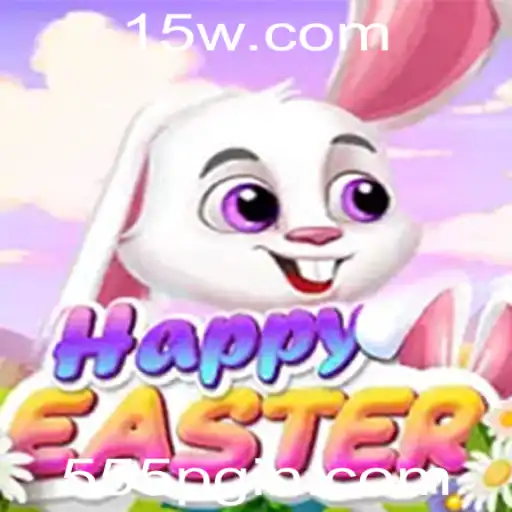 HappyEaster: Explorando o Mundo Encantado da Páscoa