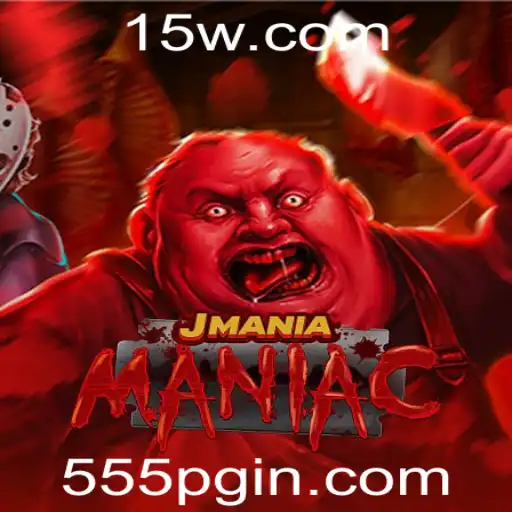 Explorando o Mundo de JManiaManiac: Uma Imersão no Jogo Inovador