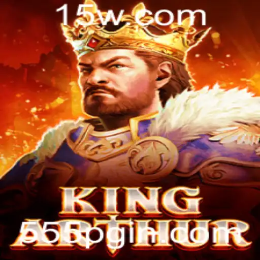 Explorando o Mundo Fascinante de KingArthur: O Jogo do Momento