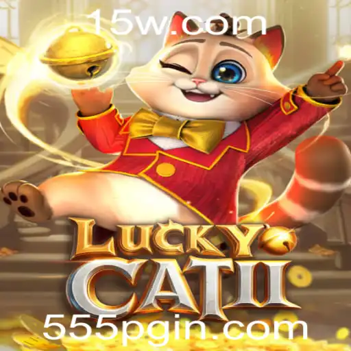 Explorando o Universo de LuckyCatII: O Jogo Que Conquista Com Suas Regras e Dinâmica de Jogo Atraente