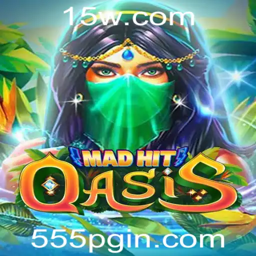 Explorando o Mundo Fascinante de MadHitOasis: Regras e Dinâmicas