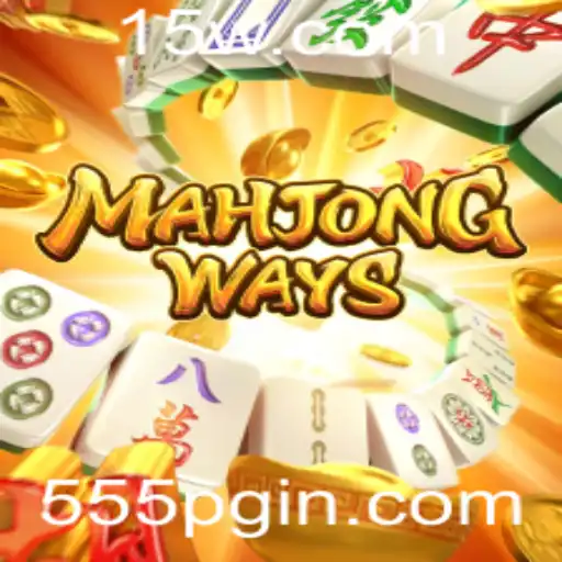 MahjongWays: Explorando o Fascinante Mundo do Jogo com 555pg