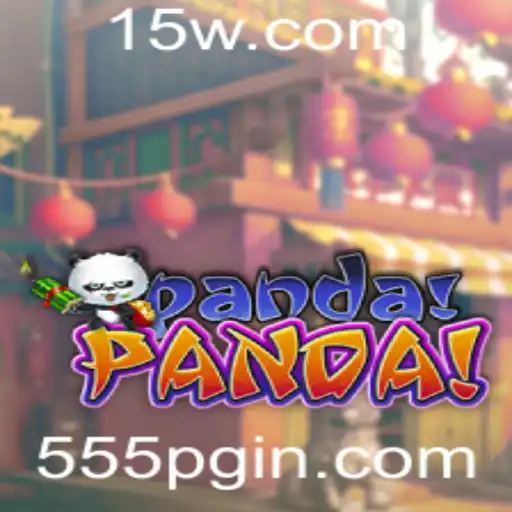 PandaPanda: Descubra o Jogo Inovador que Conquista Jogadores