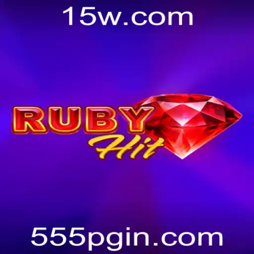 Descubra o Fascinante Mundo de RubyHit: O Jogo Inovador de Estratégia