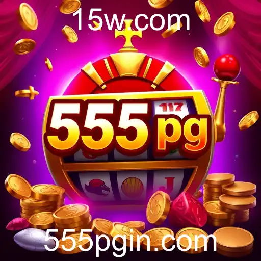 Security and Trust 555pg - International Licenses and Certifications