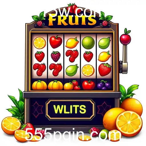 Gaming Experience 555pg - 800+ Premium and Exclusive Games