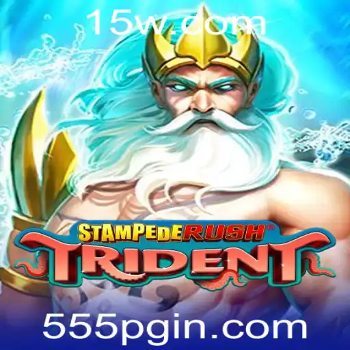 StempedeRushTrident: A Nova Sensação dos Jogos de Tabuleiro
