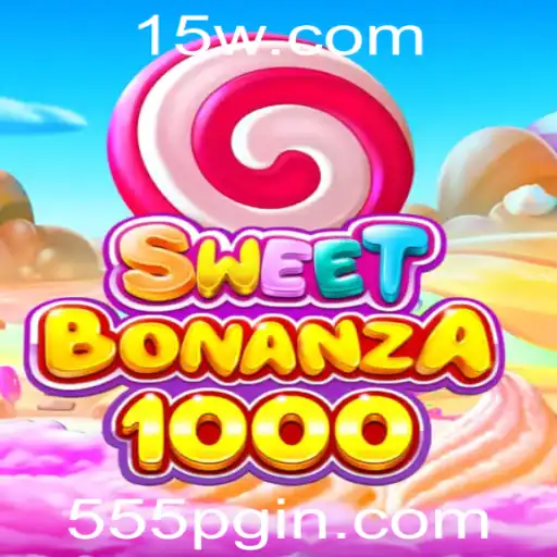 Desvendando SweetBonanza1000: Uma Nova Experiência no Mundo dos Jogos Online
