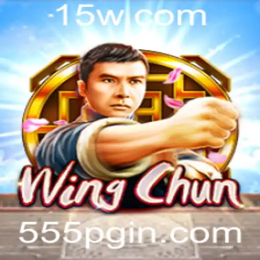 Descubra o Fascinante Mundo de WingChun: Uma Jornada no Jogo 555pg